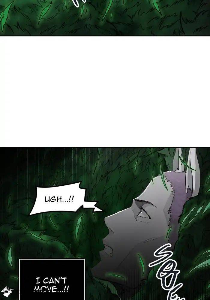 Tower of God Chapter 431 image 047
